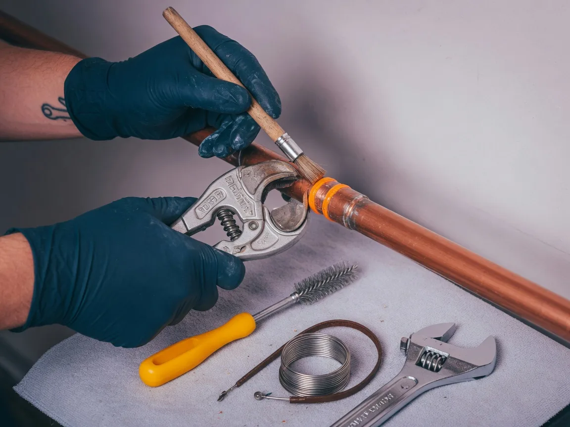 Why choose Sump Pump Repair in Primm Springs, TN